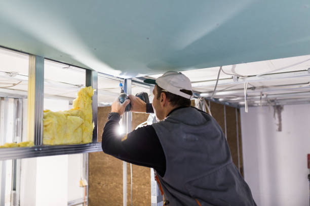 Reliable Mchenry, IL Insulation Contractor Solutions