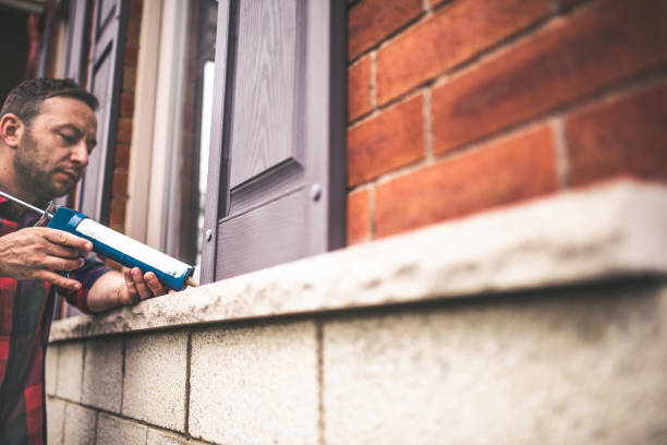Best Residential Insulation in Mchenry, IL