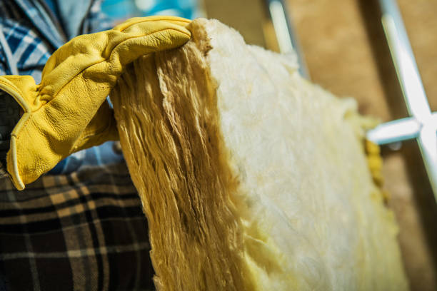  Mchenry, IL Insulation Contractor Pros