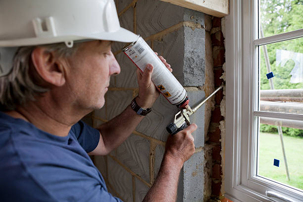 Reliable Mchenry, IL Insulation Contractor Solutions